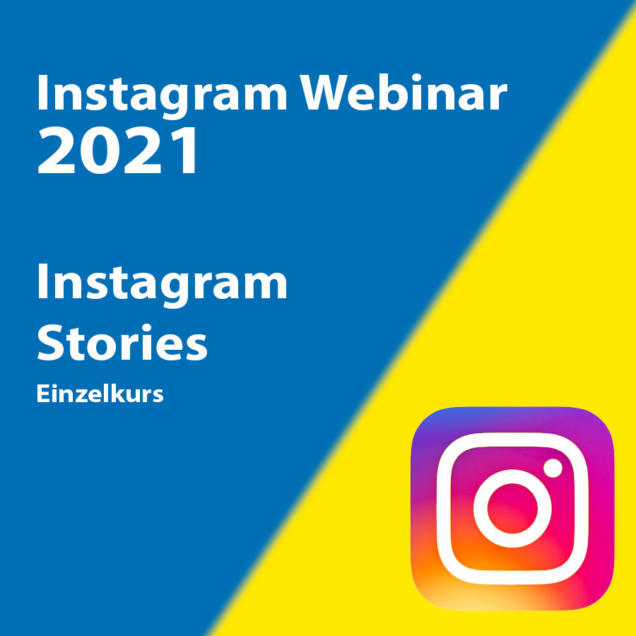 Instagram Stories – Instagram